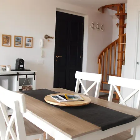 Sea La Vie - Holiday Home Palau Exterior photo
