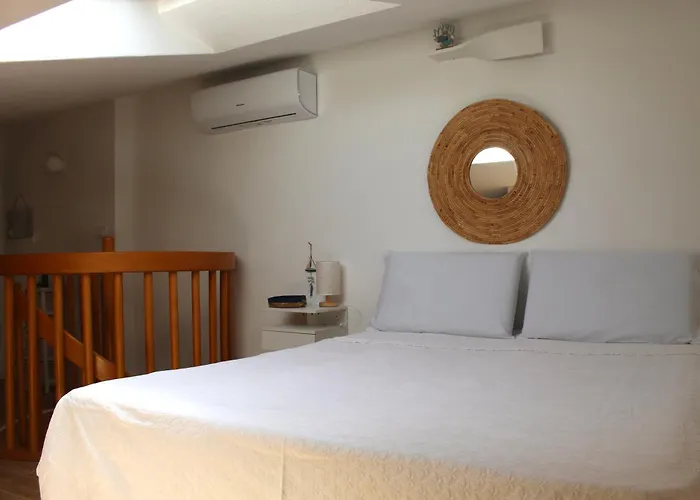 Sea La Vie - Holiday Home