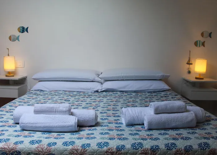 Sea La Vie - Holiday Home