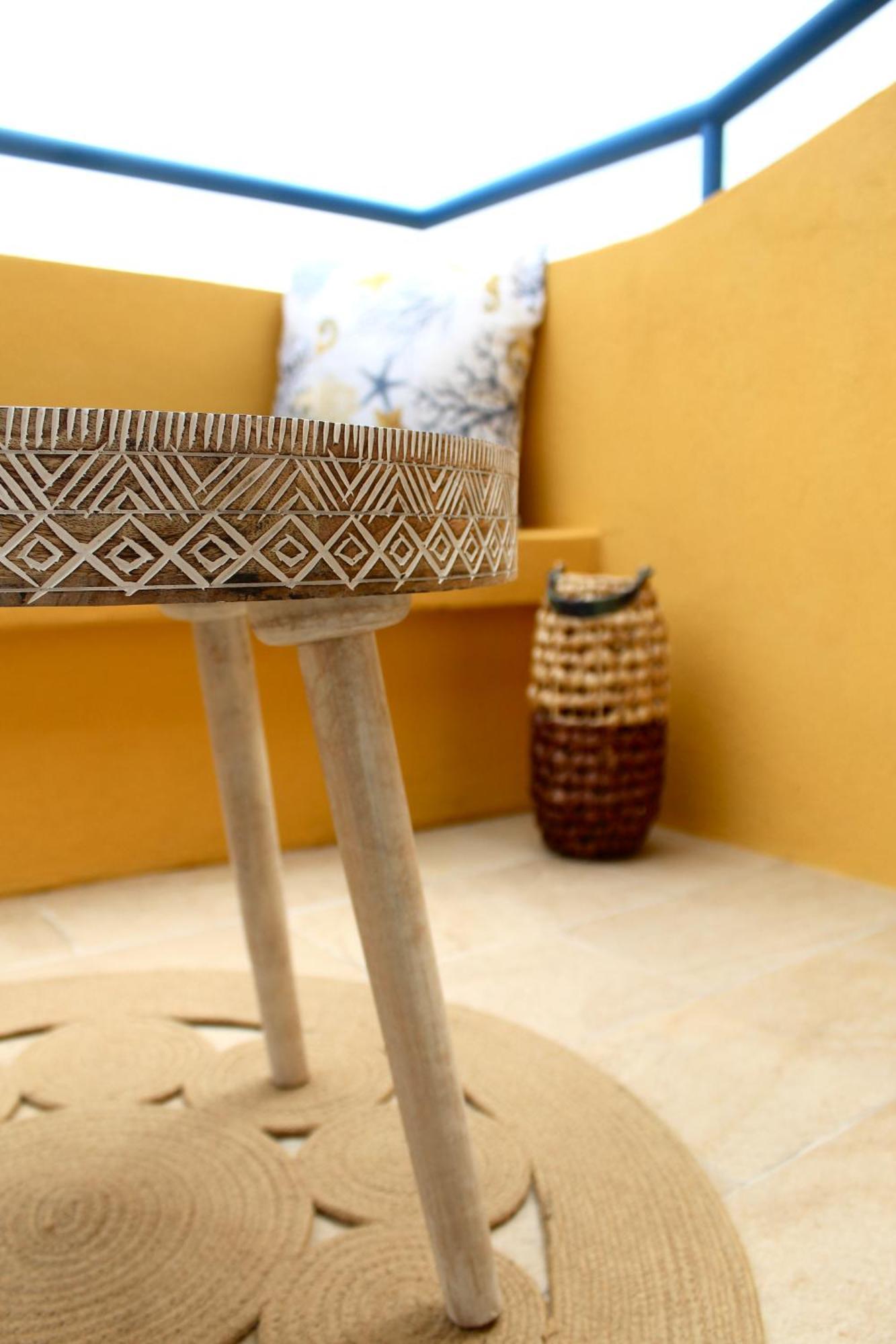 Apartment Sea La Vie -