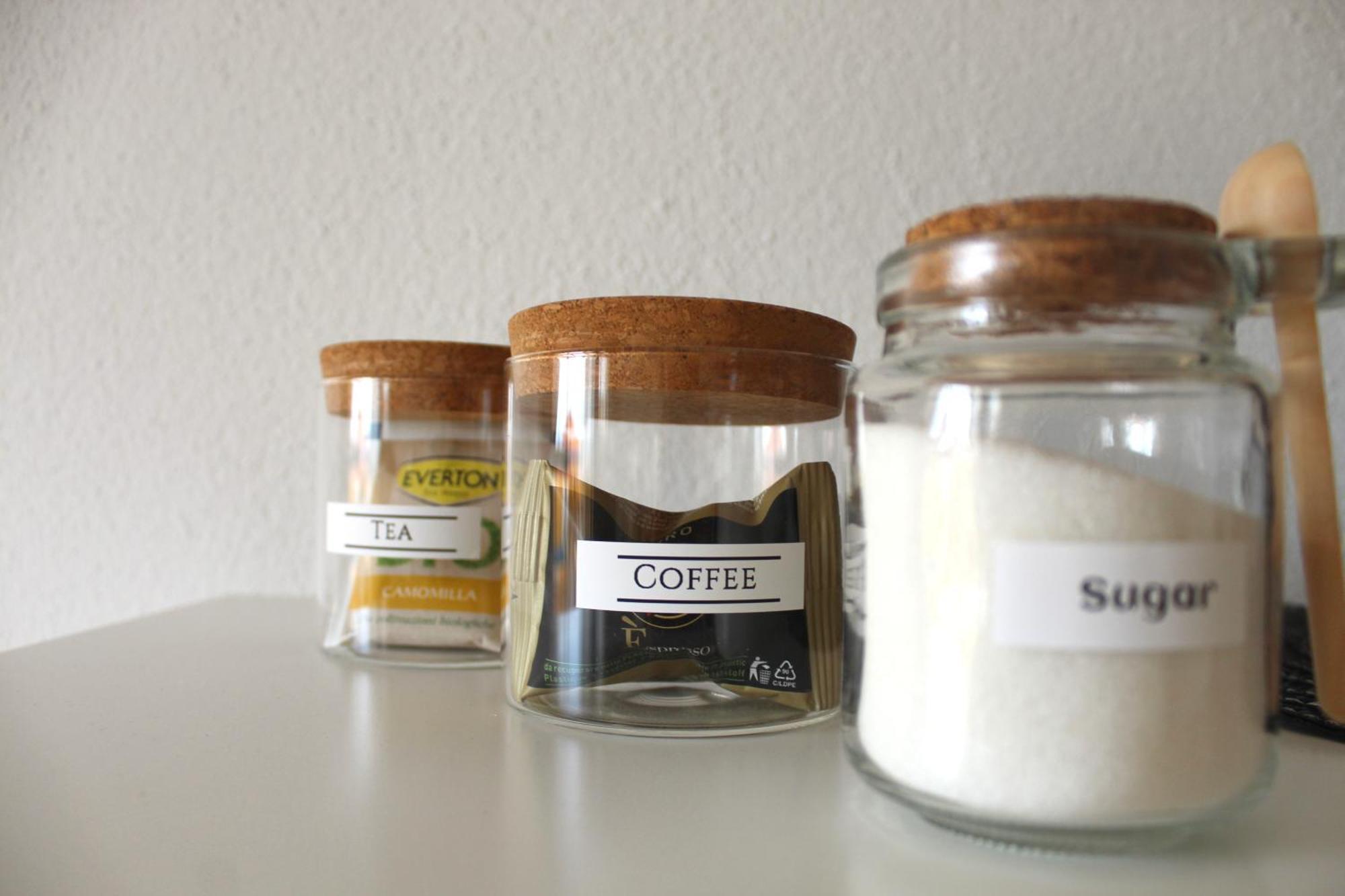 Appartement Sea La Vie -