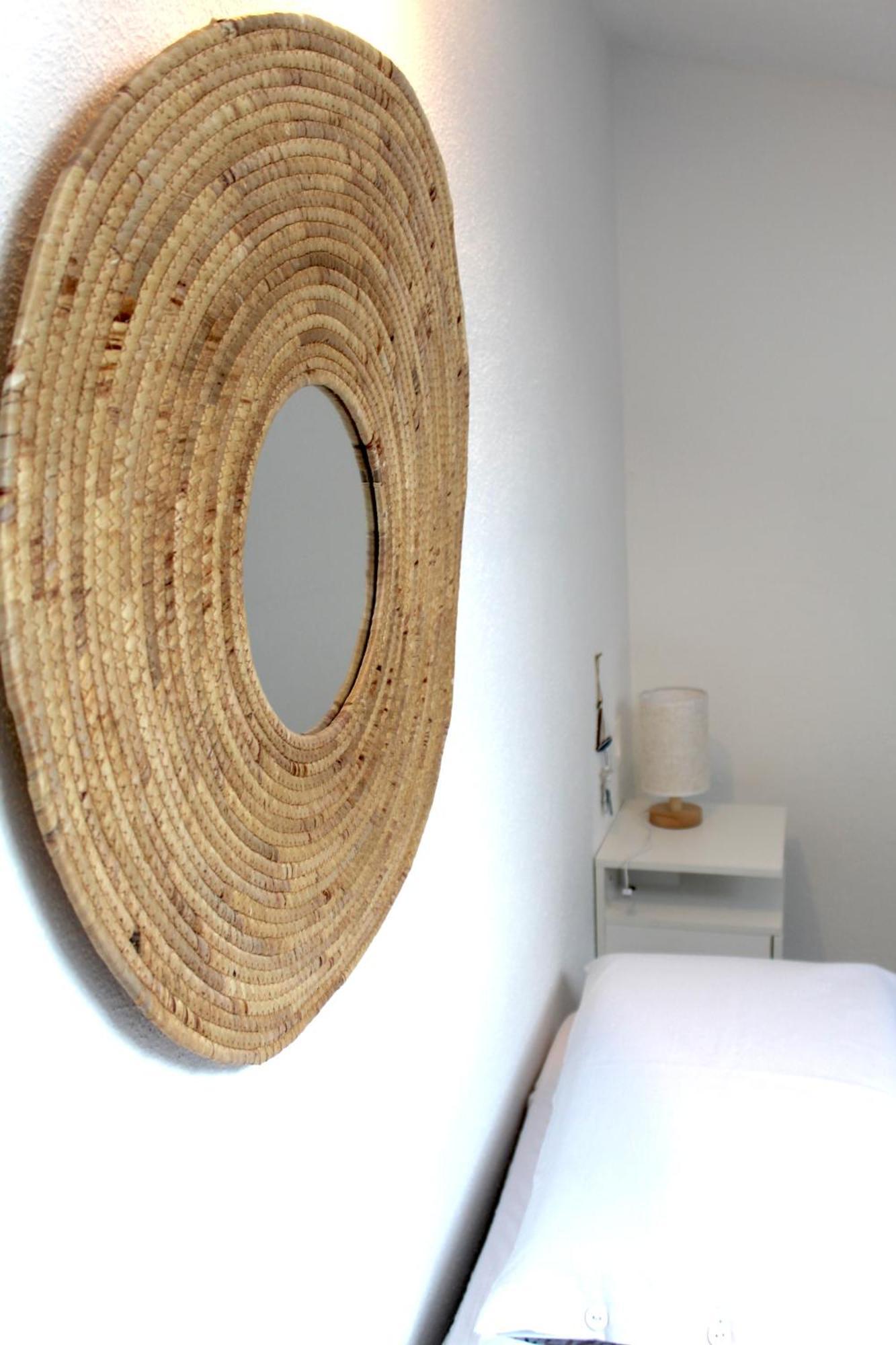 Appartement Sea La Vie - Palau
