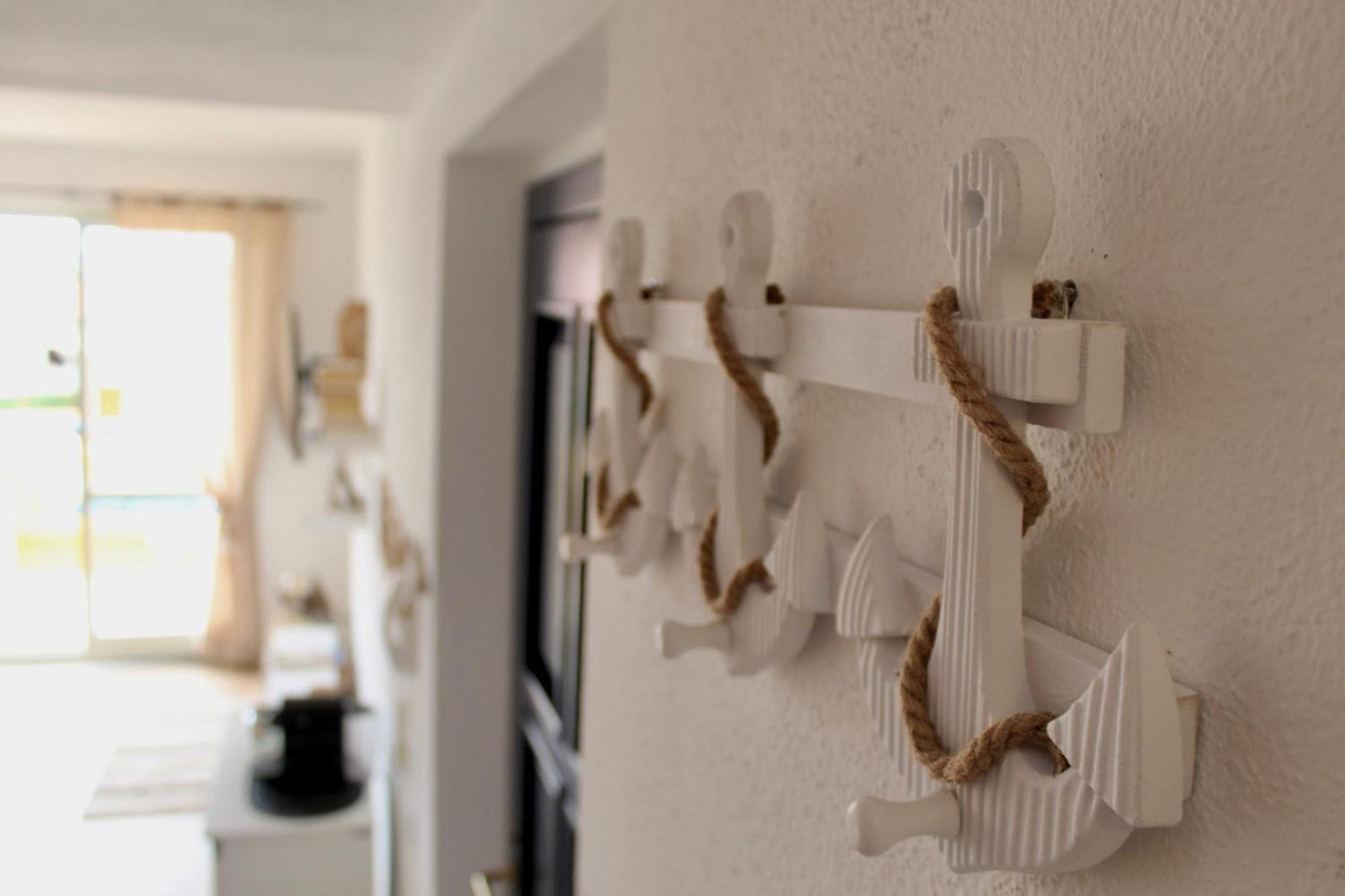 Apartment Sea La Vie -