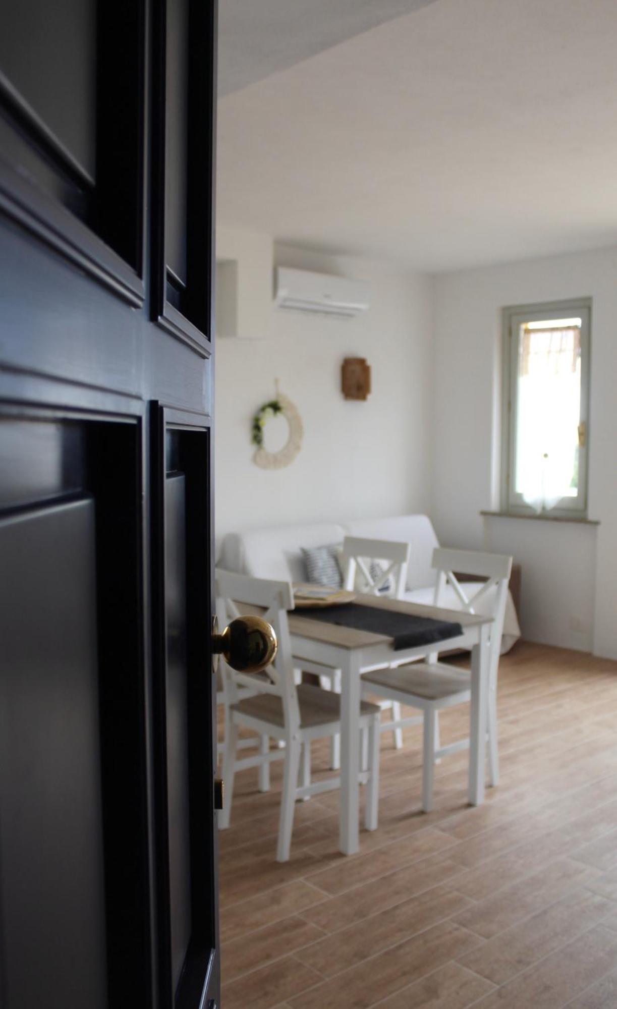 Sea La Vie - Apartment *