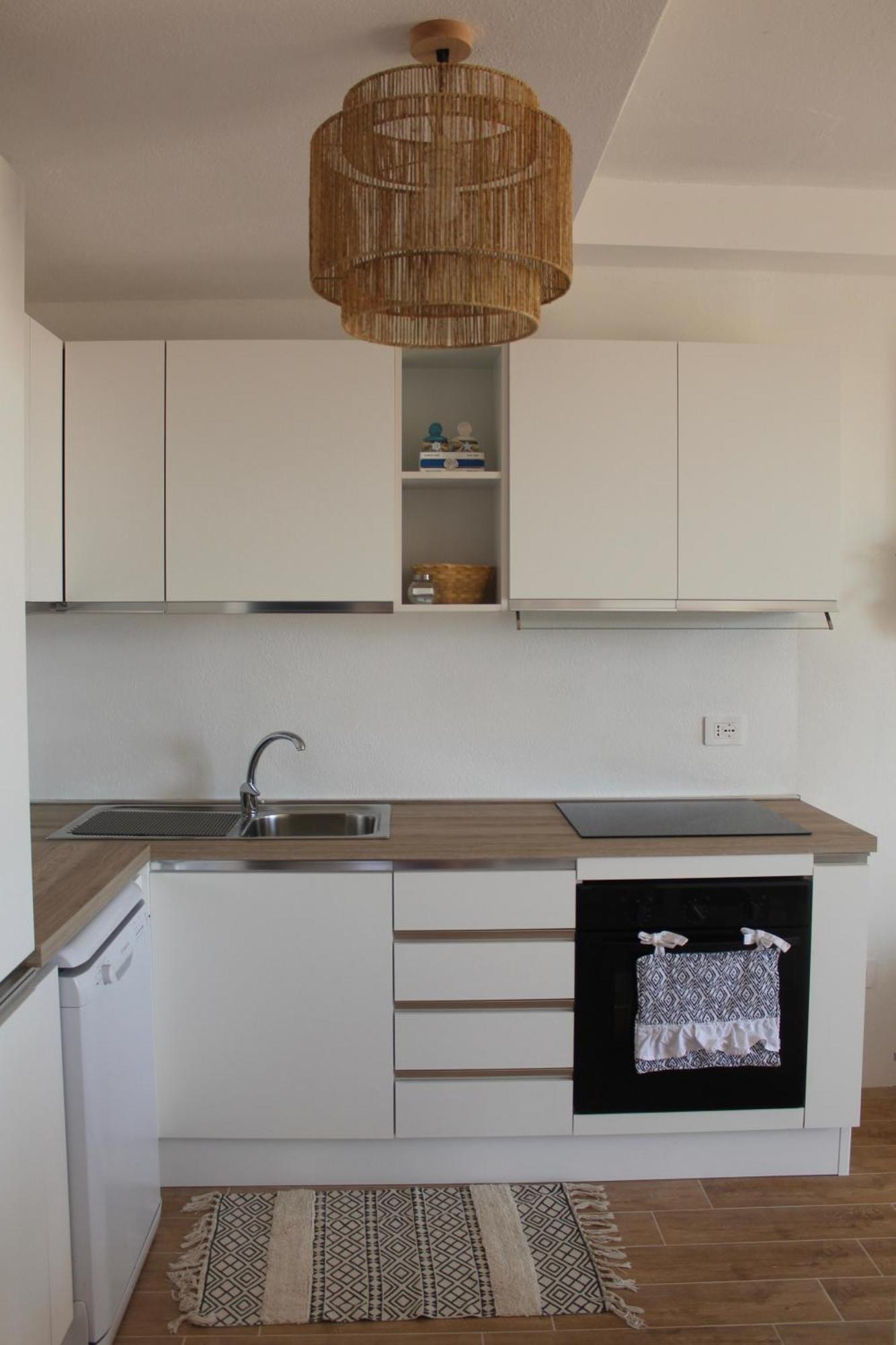 Appartement Sea La Vie -