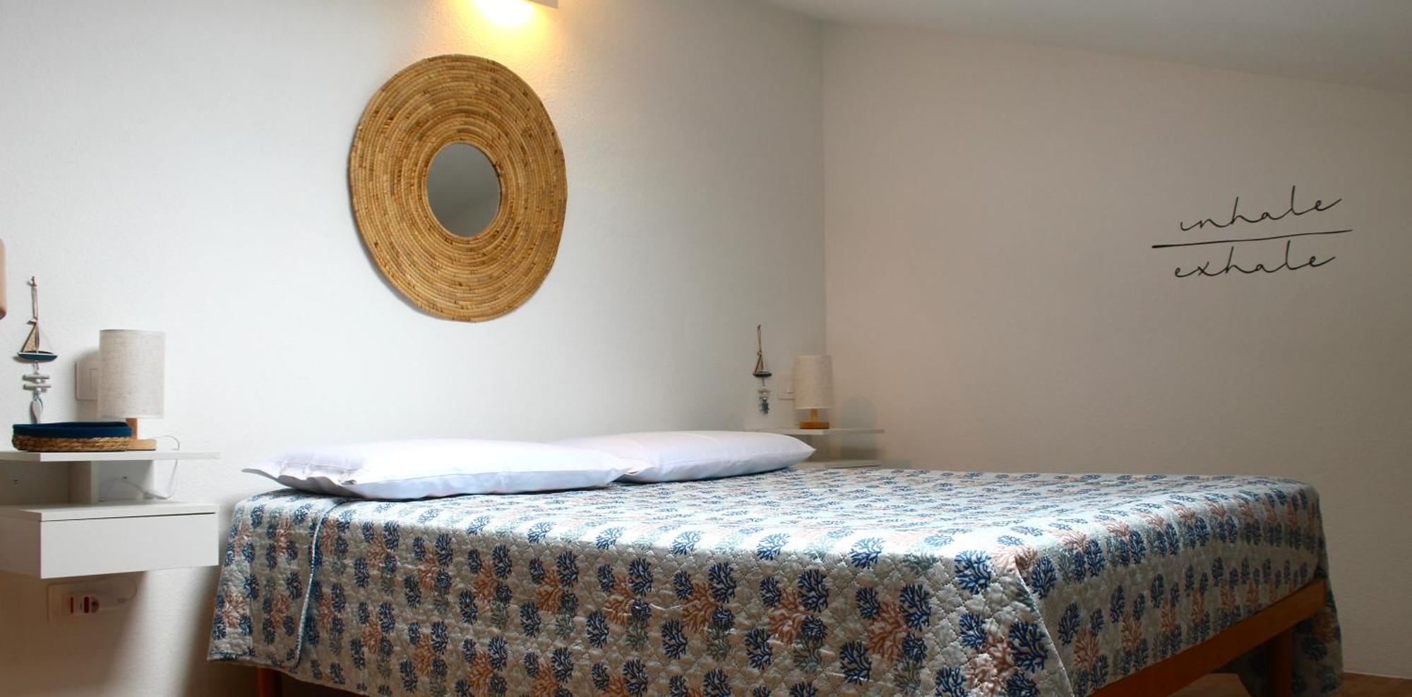 Appartement Sea La Vie - Palau