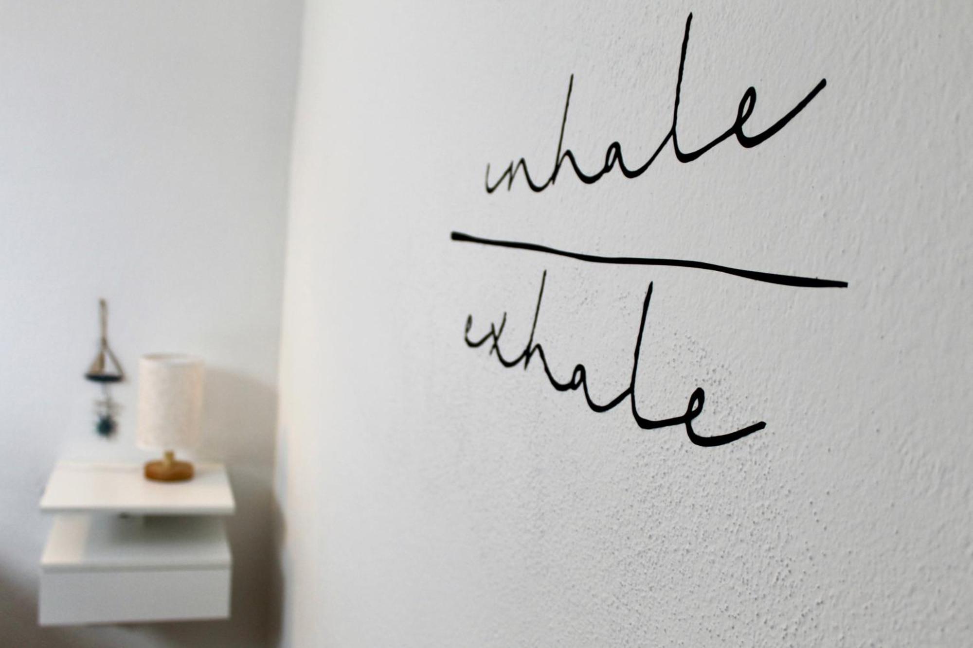 Sea La Vie - Apartment