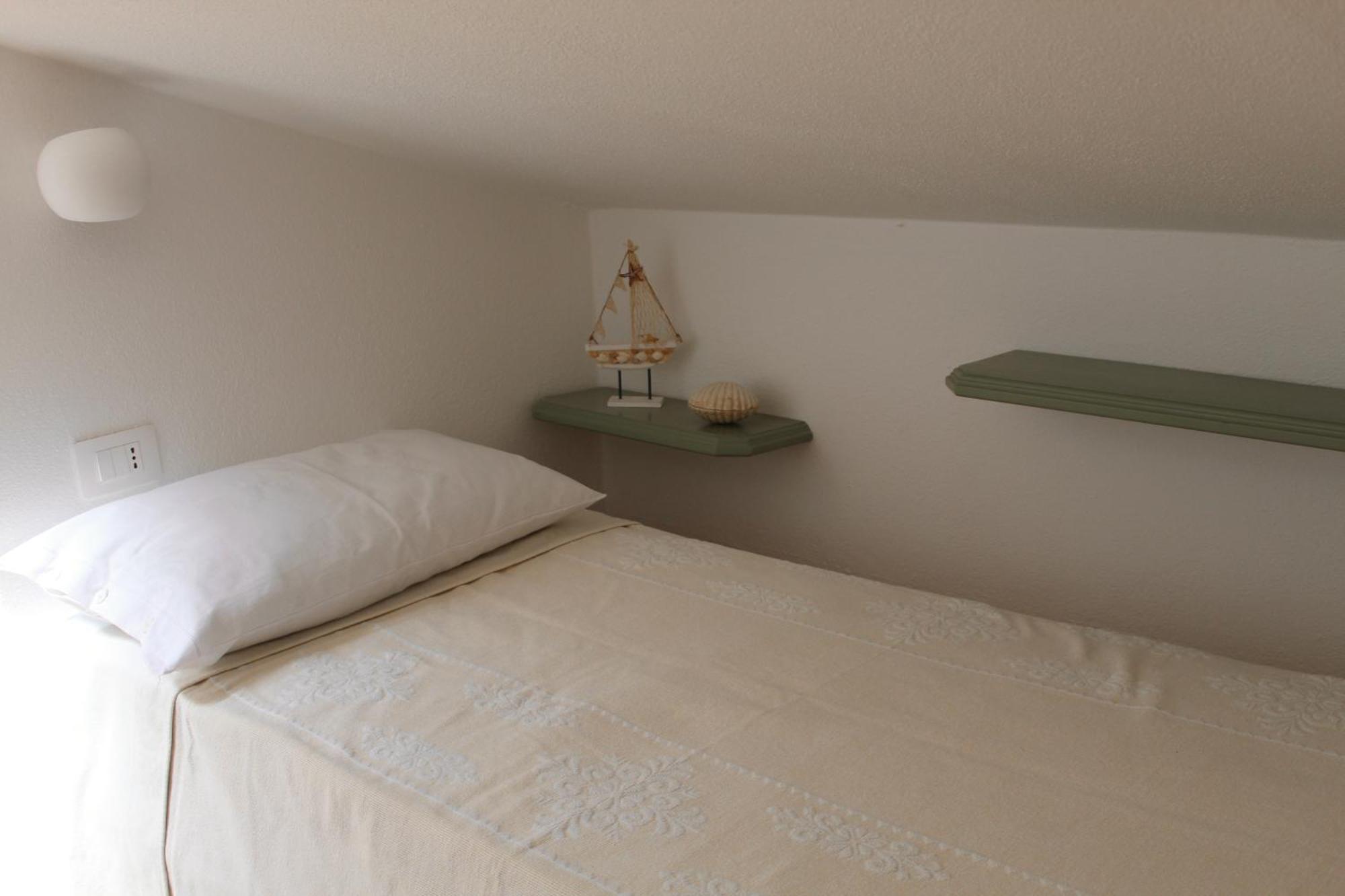 Appartement Sea La Vie - *
