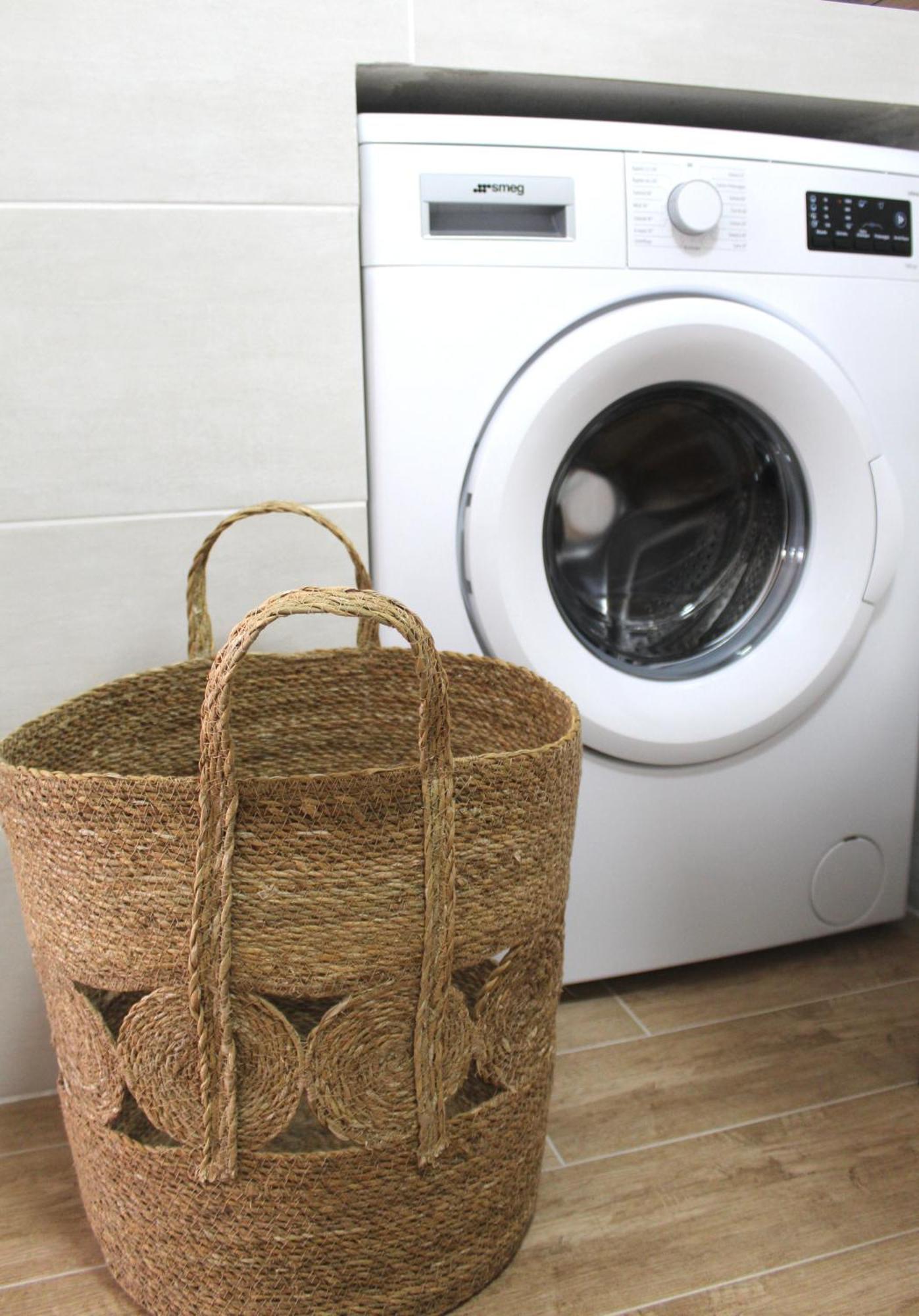 Appartement Sea La Vie -