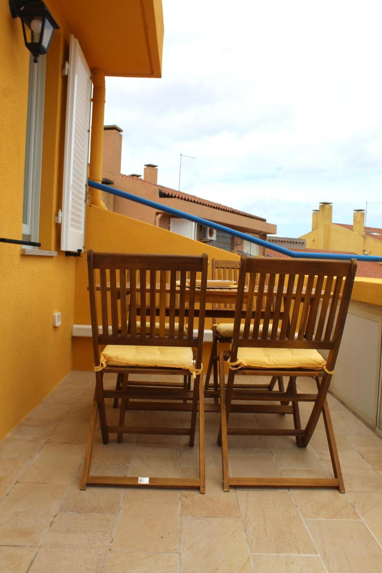 Sea La Vie - Appartement *