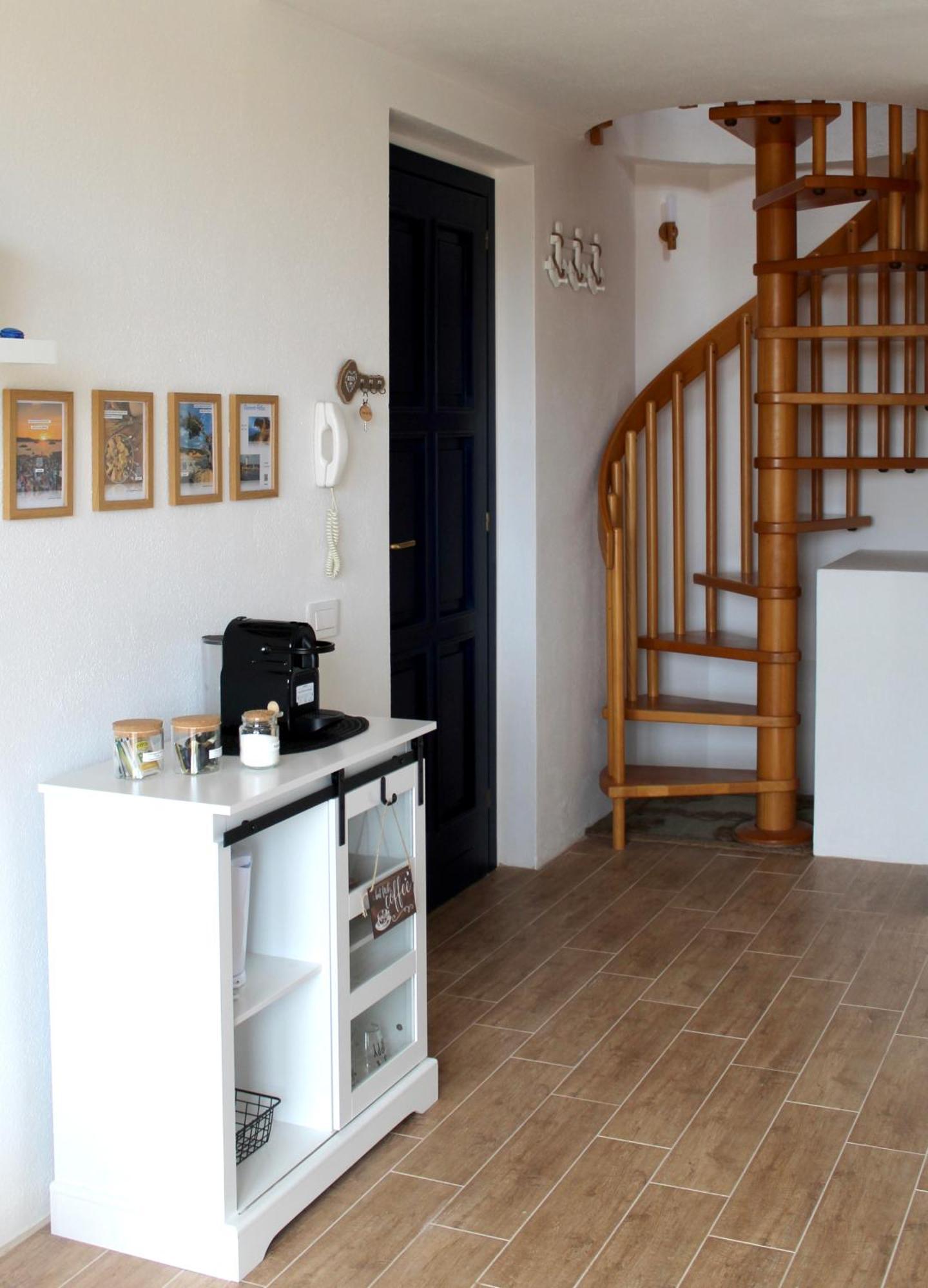 Sea La Vie - Apartment *