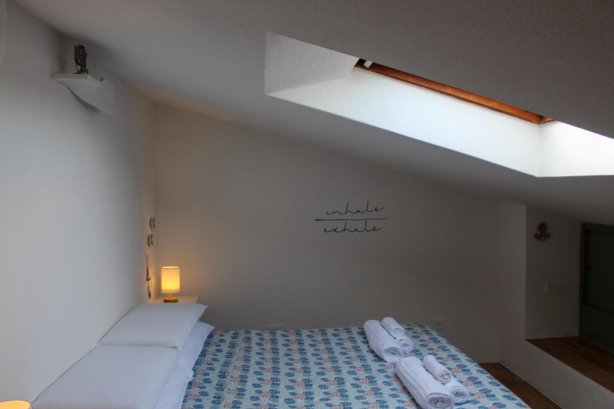 Appartement Sea La Vie - Palau