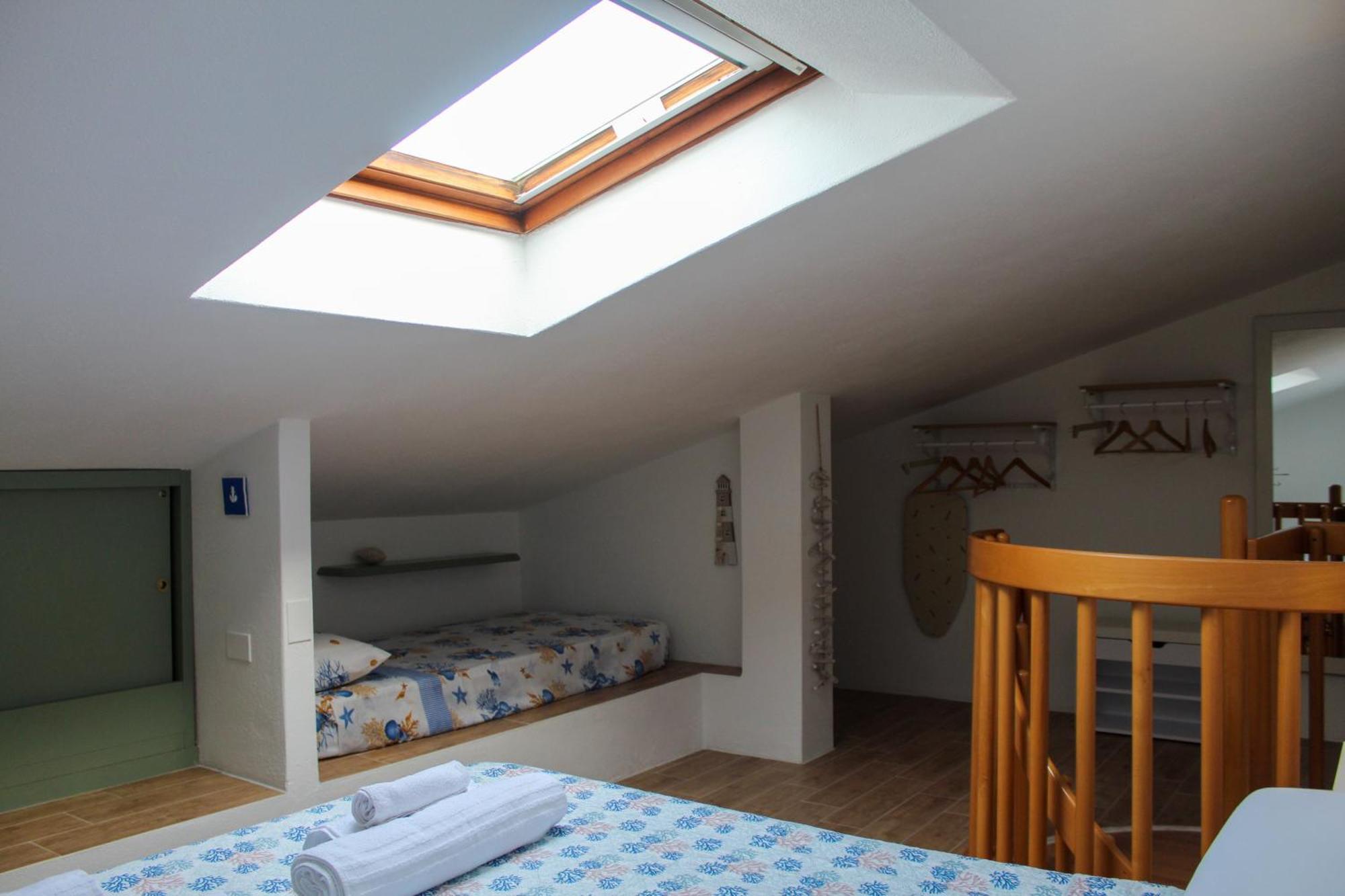 Sea La Vie - Appartement
