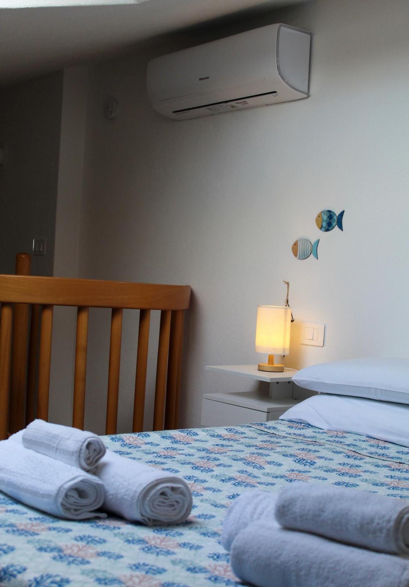 Sea La Vie - Appartement *