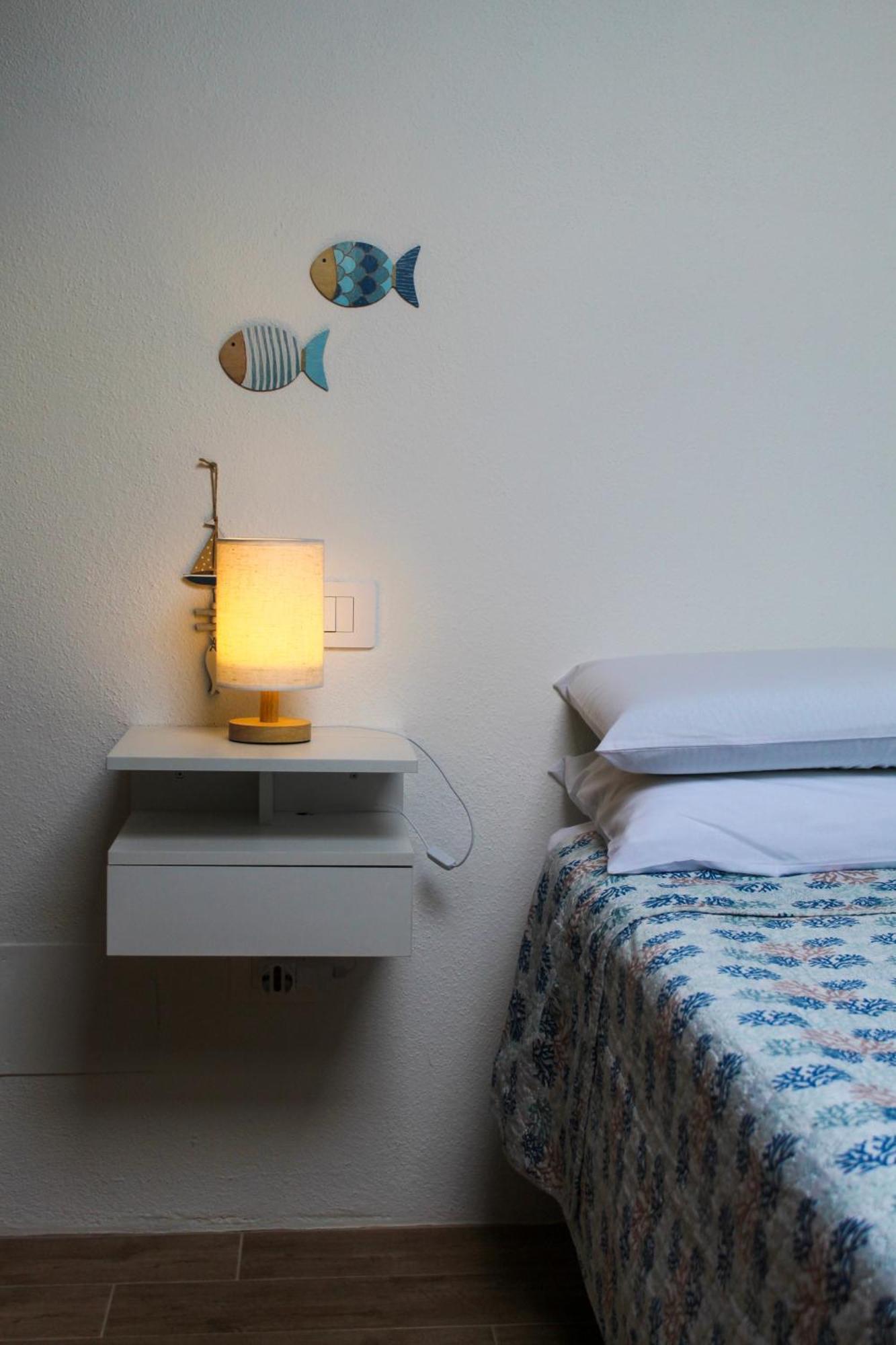 Sea La Vie - Apartment
